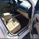 5J8TB4H56GL029480 2016 Acura Rdx Technology Acurawatch Plus Packages/Technology Package auction photo thumbnail 5