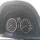 5J8TB4H56GL029480 2016 Acura Rdx Technology Acurawatch Plus Packages/Technology Package auction photo thumbnail 7