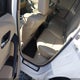 5J8TB4H56GL029480 2016 Acura Rdx Technology Acurawatch Plus Packages/Technology Package auction photo thumbnail 8