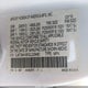 5J8TB4H56GL029480 2016 Acura Rdx Technology Acurawatch Plus Packages/Technology Package auction photo thumbnail 9