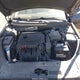 5NPE24AF1JH682420 2018 Hyundai Sonata Se auction photo thumbnail 10