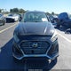 5NPE24AF1JH682420 2018 Hyundai Sonata Se auction photo thumbnail 13