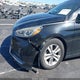 5NPE24AF1JH682420 2018 Hyundai Sonata Se auction photo thumbnail 20