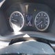 5NPE24AF1JH682420 2018 Hyundai Sonata Se auction photo thumbnail 7