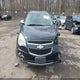 2GNFLGE50C6194661 2012 Chevrolet Equinox Ltz auction photo thumbnail 12