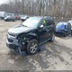 2GNFLGE50C6194661 2012 Chevrolet Equinox Ltz auction photo thumbnail 2