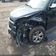 2GNFLGE50C6194661 2012 Chevrolet Equinox Ltz auction photo thumbnail 6