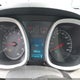 2GNFLGE50C6194661 2012 Chevrolet Equinox Ltz auction photo thumbnail 7