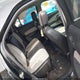 2GNFLGE50C6194661 2012 Chevrolet Equinox Ltz auction photo thumbnail 8