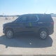 1GNERFKW2NJ148000 2022 Chevrolet Traverse Fwd Ls auction photo thumbnail 15