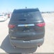 1GNERFKW2NJ148000 2022 Chevrolet Traverse Fwd Ls auction photo thumbnail 17