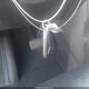 1GNERFKW2NJ148000 2022 Chevrolet Traverse Fwd Ls auction photo thumbnail 11