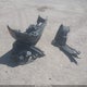 1GNERFKW2NJ148000 2022 Chevrolet Traverse Fwd Ls auction photo thumbnail 12