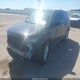 1GNERFKW2NJ148000 2022 Chevrolet Traverse Fwd Ls auction photo thumbnail 2