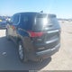 1GNERFKW2NJ148000 2022 Chevrolet Traverse Fwd Ls auction photo thumbnail 3