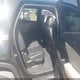 1GNERFKW2NJ148000 2022 Chevrolet Traverse Fwd Ls auction photo thumbnail 8