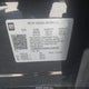 1GNERFKW2NJ148000 2022 Chevrolet Traverse Fwd Ls auction photo thumbnail 9