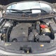 1FMHK7B88CGA21078 2012 Ford Explorer auction photo thumbnail 10