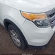 1FMHK7B88CGA21078 2012 Ford Explorer auction photo thumbnail 11