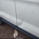 1FMHK7B88CGA21078 2012 Ford Explorer auction photo thumbnail 12