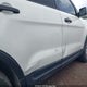 1FMHK7B88CGA21078 2012 Ford Explorer auction photo thumbnail 13