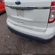 1FMHK7B88CGA21078 2012 Ford Explorer auction photo thumbnail 14