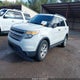 1FMHK7B88CGA21078 2012 Ford Explorer auction photo thumbnail 2