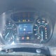 1FMHK7B88CGA21078 2012 Ford Explorer auction photo thumbnail 7