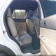 1FMHK7B88CGA21078 2012 Ford Explorer auction photo thumbnail 8
