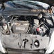 5J6RE48749L066560 2009 Honda Cr-V Ex-L auction photo thumbnail 10