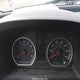 5J6RE48749L066560 2009 Honda Cr-V Ex-L auction photo thumbnail 16