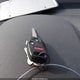 5J6RE48749L066560 2009 Honda Cr-V Ex-L auction photo thumbnail 11