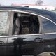 5J6RE48749L066560 2009 Honda Cr-V Ex-L auction photo thumbnail 18