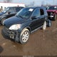 5J6RE48749L066560 2009 Honda Cr-V Ex-L auction photo thumbnail 2