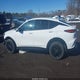 KL47LBEPXSB086815 2025 Buick Envista Sport Touring Fwd auction photo thumbnail 14