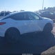 KL47LBEPXSB086815 2025 Buick Envista Sport Touring Fwd auction photo thumbnail 13