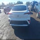 KL47LBEPXSB086815 2025 Buick Envista Sport Touring Fwd auction photo thumbnail 16