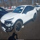 KL47LBEPXSB086815 2025 Buick Envista Sport Touring Fwd auction photo thumbnail 2