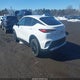 KL47LBEPXSB086815 2025 Buick Envista Sport Touring Fwd auction photo thumbnail 3