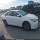 4T1BF1FK1FU042759 2015 Toyota Camry Se auction photo thumbnail 14