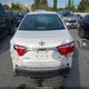 4T1BF1FK1FU042759 2015 Toyota Camry Se auction photo thumbnail 17