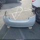 4T1BF1FK1FU042759 2015 Toyota Camry Se auction photo thumbnail 12
