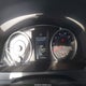 4T1BF1FK1FU042759 2015 Toyota Camry Se auction photo thumbnail 7