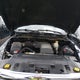 1C6RR7LG7HS529810 2017 Ram 1500 Big Horn 4X4 5'7 Box auction photo thumbnail 10