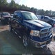 1C6RR7LG7HS529810 2017 Ram 1500 Big Horn 4X4 5'7 Box auction photo thumbnail 1