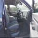 1C6RR7LG7HS529810 2017 Ram 1500 Big Horn 4X4 5'7 Box auction photo thumbnail 5