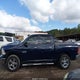 1C6RR7LG7HS529810 2017 Ram 1500 Big Horn 4X4 5'7 Box auction photo thumbnail 6