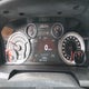 1C6RR7LG7HS529810 2017 Ram 1500 Big Horn 4X4 5'7 Box auction photo thumbnail 7