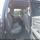 1C6RR7LG7HS529810 2017 Ram 1500 Big Horn 4X4 5'7 Box auction photo thumbnail 8