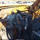 5TFBV54117X009849 2007 Toyota Tundra Sr5 5.7L V8 auction photo thumbnail 11